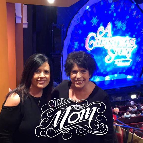 Meet your Posher, Tami - Picture 1 of 1